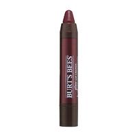 Burt\'s Bees Lip Gloss Crayon 2.83g