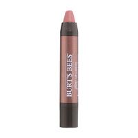 Burt\'s Bees Lip Gloss Crayon 2.83g