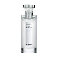 Bulgari Eau Parfumee Au The Blanc Cologne Spray 75ml