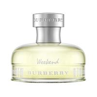 Burberry Weekend Eau de Parfum Spray 50ml