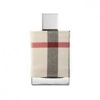 burberry london 30ml edp