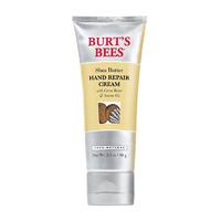 Burt\'s Bees Shea Butter Hand Repair Creme 90g