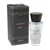 Burberry Touch Mens EDT 30ml