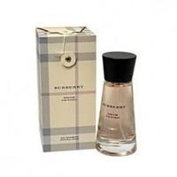 Burberry Touch 30ml EDP