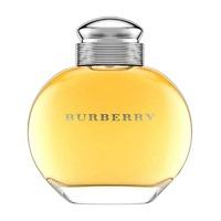 Burberry for Women Eau de Parfum Spray 30ml