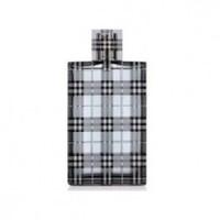 Burberry Brit For Men 30ml EDT