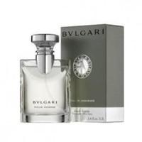 Bulgari Pour Homme 30ml EDT