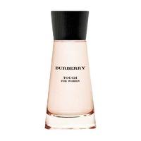 Burberry Touch Eau de Parfum Spray 100ml
