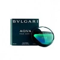 Bulgari Aqva Pour Homme 50ml EDT