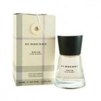 burberry touch 50ml edp