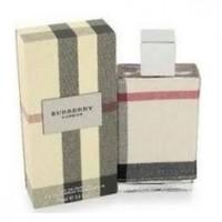 Burberry London 50ml EDP