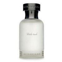 Burberry Weekend For Men EDT by Burberry 100ml