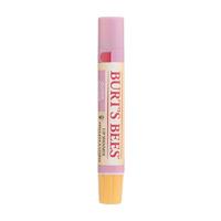 Burt\'s Bees Lip Shimmer 2.6g