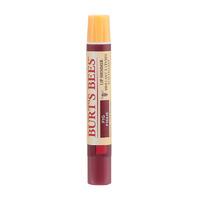 Burt\'s Bees Lip Shimmer 2.6g