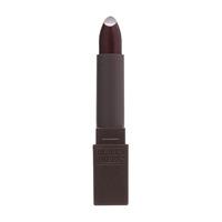 Burt\'s Bees Lipstick 3.4g