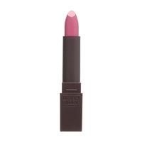 Burt\'s Bees Lipstick 3.4g