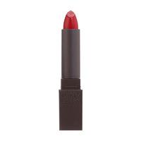 Burt\'s Bees Lipstick 3.4g