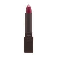 Burt\'s Bees Lipstick 3.4g