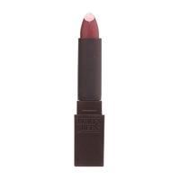 Burt\'s Bees Lipstick 3.4g