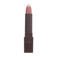 Burt\'s Bees Lipstick 3.4g