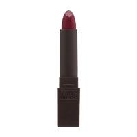 Burt\'s Bees Lipstick 3.4g