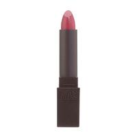 Burt\'s Bees Lipstick 3.4g