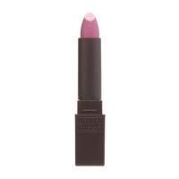 Burt\'s Bees Lipstick 3.4g