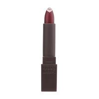Burt\'s Bees Lipstick 3.4g