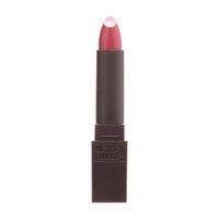 Burt\'s Bees Lipstick 3.4g