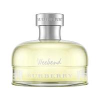 Burberry Weekend Eau de Parfum Spray 30ml