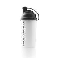 BUCHSTEINER MIXMASTER SHAKER