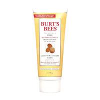 Burt\'s Bees Fragrance Free Body Lotion