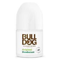 Bulldog Men\'s Original Deodorant - 50ml