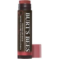 Burts Bees Tinted Lip Balm - Rose - 4.25g