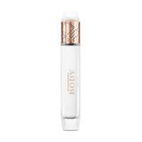 Burberry Body Body Milk 85ml