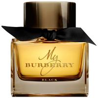 Burberry My Burberry Black Eau de Parfum Spray 90ml