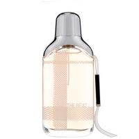 Burberry The Beat for Women Eau de Parfum Spray 50ml