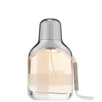 Burberry The Beat for Women Eau de Parfum Spray 30ml