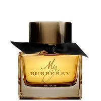 Burberry My Burberry Black Eau de Parfum Spray 30ml