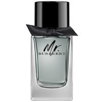 burberry mr burberry eau de toilette spray 150ml