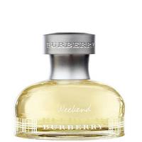 Burberry Weekend for Women Eau de Parfum Spray 50ml