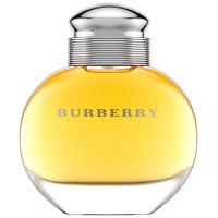 Burberry Original for Women Eau de Parfum Spray 100ml