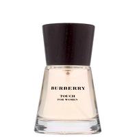 Burberry Touch for Women Eau de Parfum Spray 50ml