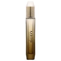 Burberry Body Gold Eau de Parfum Spray Limited Edition 85ml