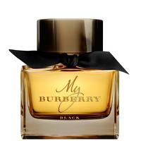 Burberry My Burberry Black Eau de Parfum Spray 50ml