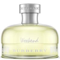 Burberry Weekend for Women Eau de Parfum Spray 100ml