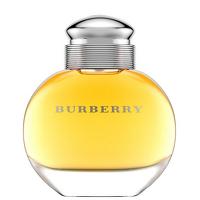 Burberry Original for Women Eau de Parfum Spray 50ml