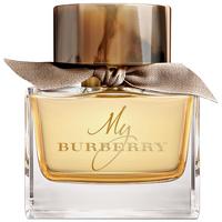 Burberry My Burberry Eau de Parfum Spray 90ml