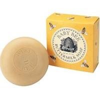 Burts Bees Baby Bee Buttermilk Soap 100g