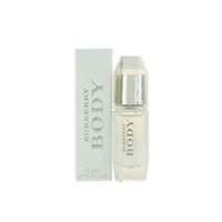 Burberry Body Eau de Toilette 4.5ml miniature/mini perfume